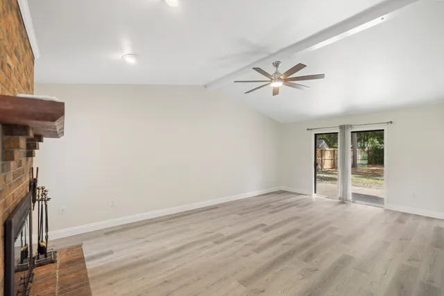 $414,000 | 433 Barbados Way, Niceville, FL 32578