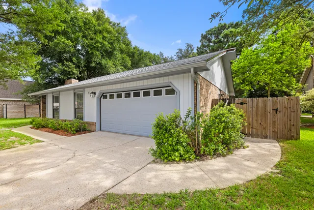 $414,000 | 433 Barbados Way, Niceville, FL 32578