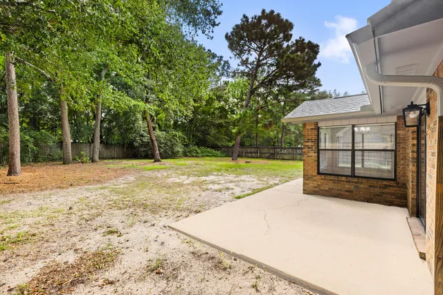 $414,000 | 433 Barbados Way, Niceville, FL 32578