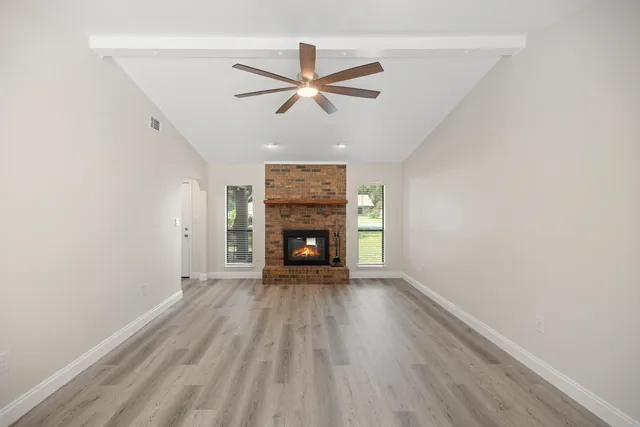 $414,000 | 433 Barbados Way, Niceville, FL 32578