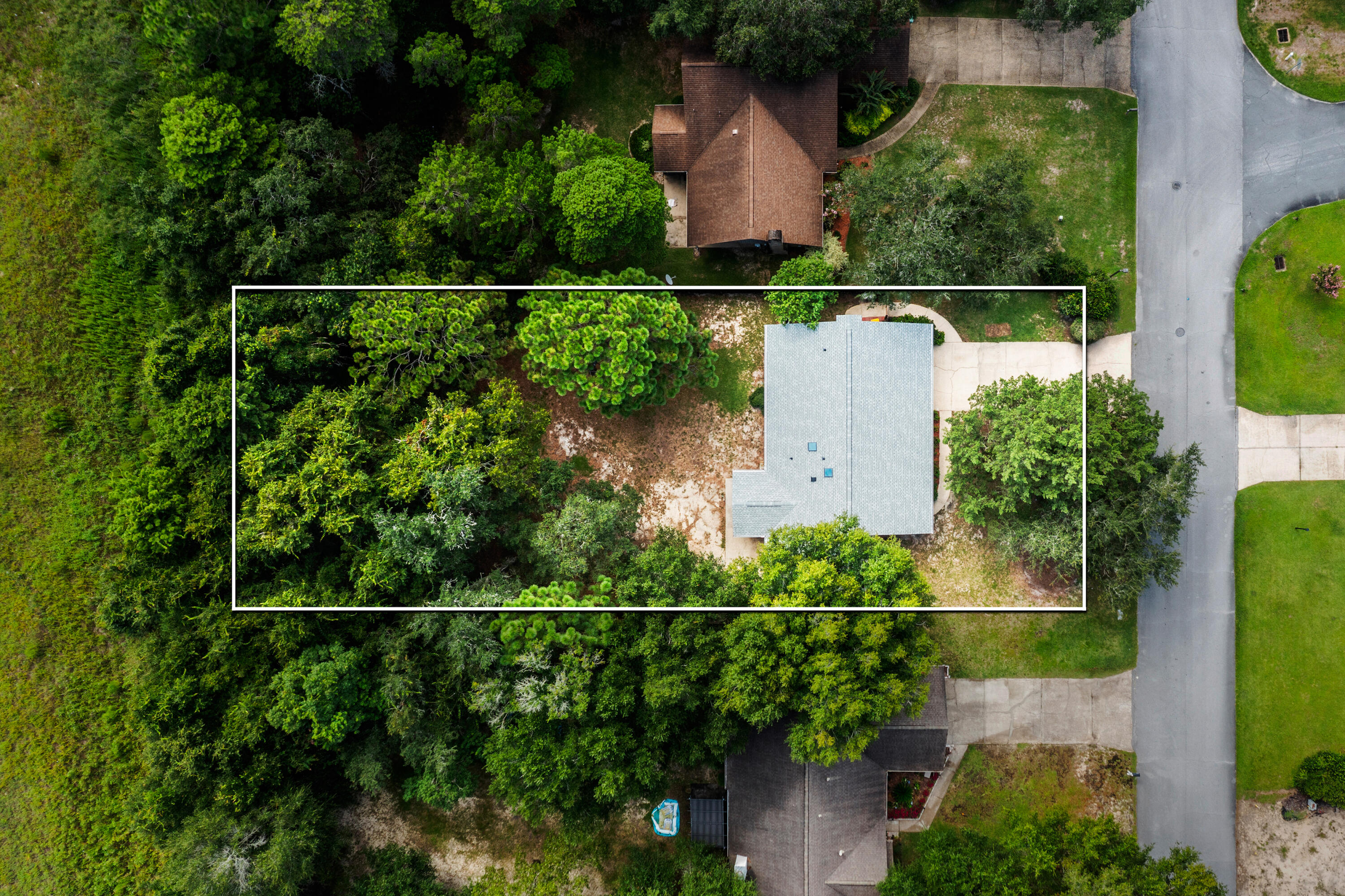 433 Barbados Way Niceville, FL 32578 - Photo 63 of 65