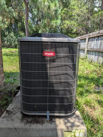 $414,000 | 433 Barbados Way, Niceville, FL 32578