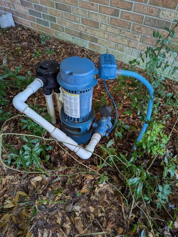 $414,000 | 433 Barbados Way, Niceville, FL 32578