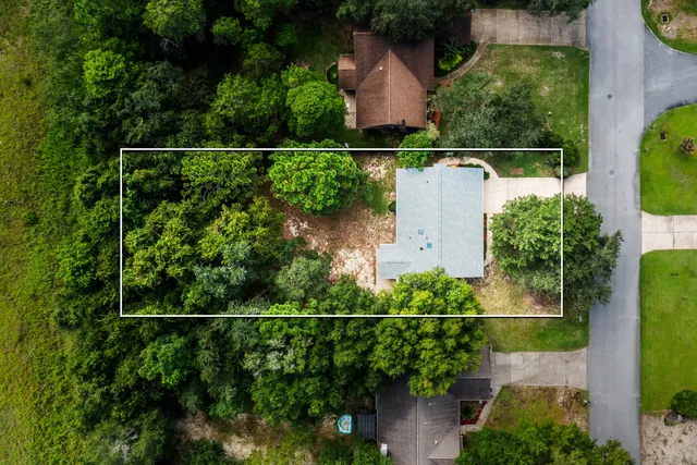 $414,000 | 433 Barbados Way, Niceville, FL 32578