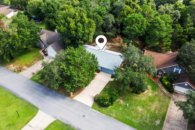 $414,000 | 433 Barbados Way, Niceville, FL 32578