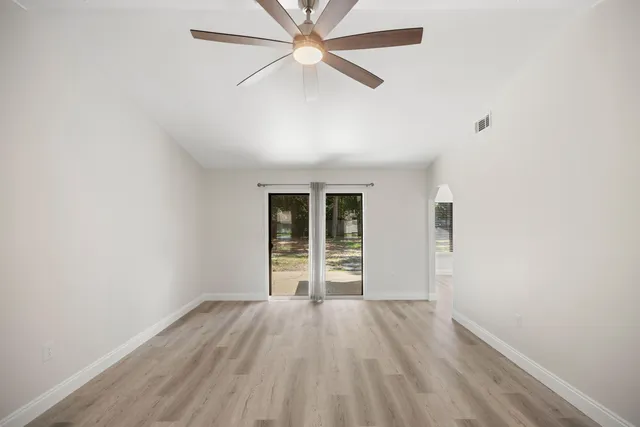 $414,000 | 433 Barbados Way, Niceville, FL 32578