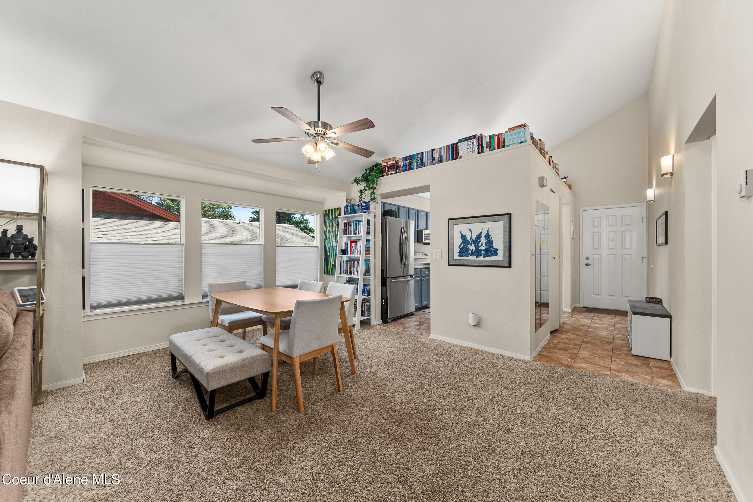 5299 West Green Court, Unit 21 Rathdrum, ID 83858 - Photo 9 of 35 18-5299 W Green Ct 18