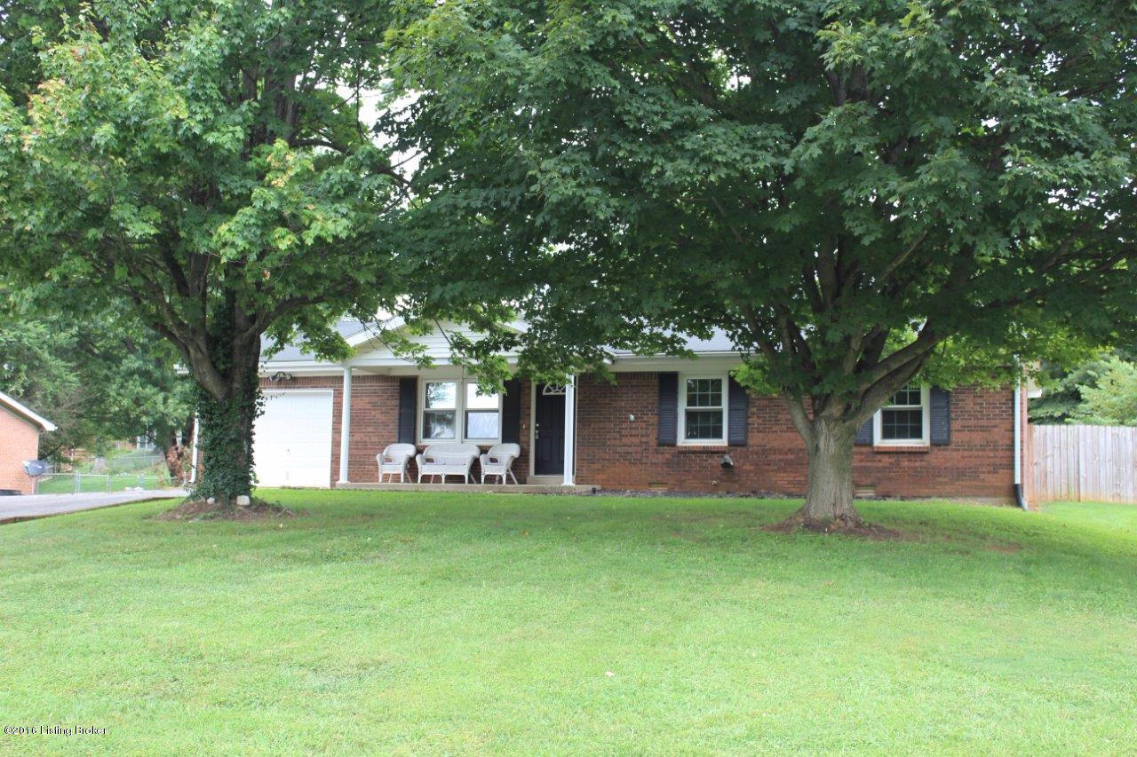 546 Bluegrass Road Elizabethtown, KY 42701 - Photo 21 of 22 IMG_8463