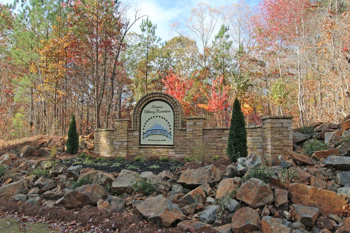 0 Elsberry Ridge Drive, Unit 9 Dallas, GA 30132 - Photo 1 of 1 Gallery Image 1