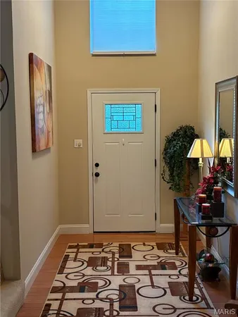 $525,000 | 209 Epple-Fricke Drive, Hermann, MO 65041