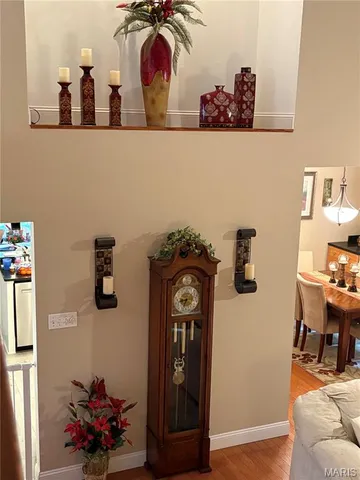 $550,000 | 209 Epple-Fricke Drive, Hermann, MO 65041