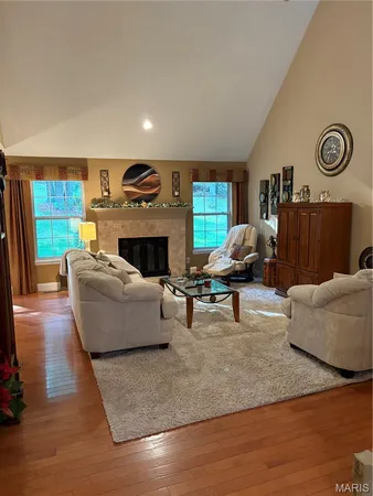 $525,000 | 209 Epple-Fricke Drive, Hermann, MO 65041