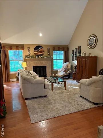 $550,000 | 209 Epple-Fricke Drive, Hermann, MO 65041