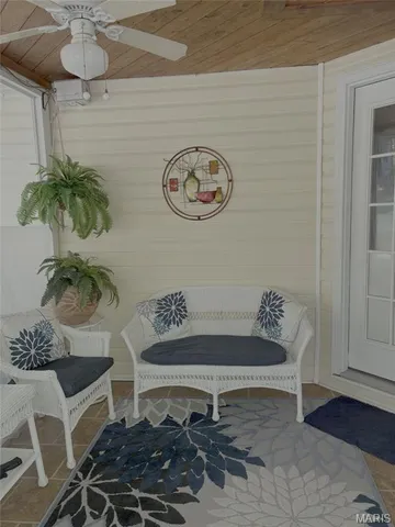 $550,000 | 209 Epple-Fricke Drive, Hermann, MO 65041