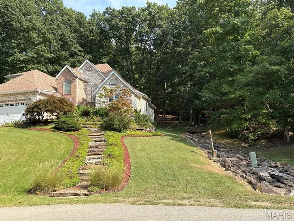 $525,000 | 209 Epple-Fricke Drive, Hermann, MO 65041