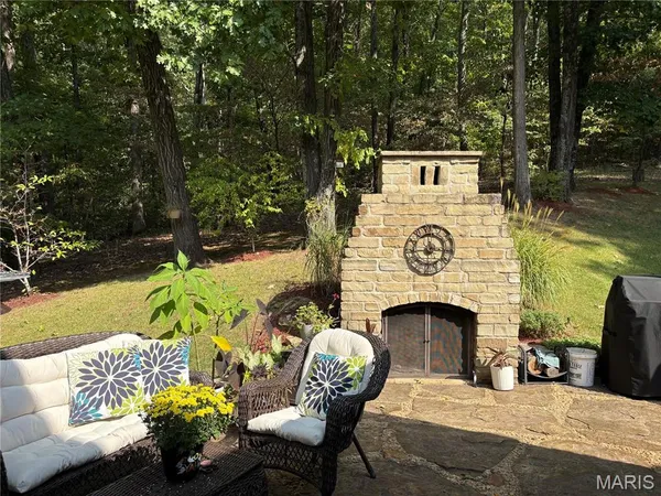$525,000 | 209 Epple-Fricke Drive, Hermann, MO 65041