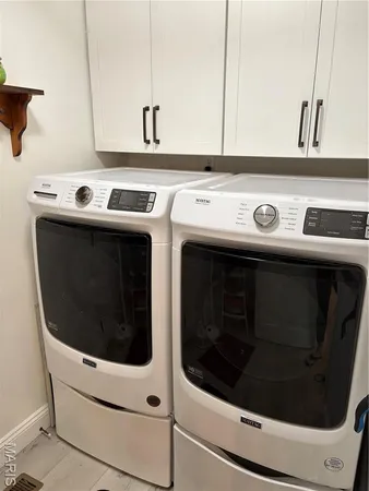 $525,000 | 209 Epple-Fricke Drive, Hermann, MO 65041