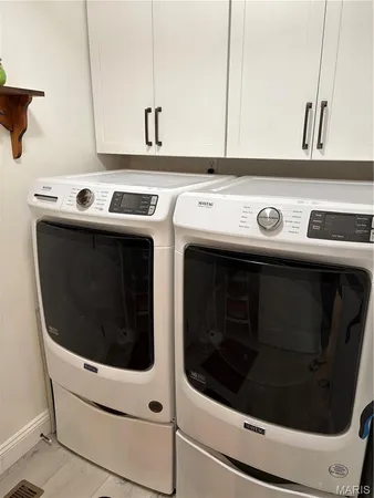 $525,000 | 209 Epple-Fricke Drive, Hermann, MO 65041