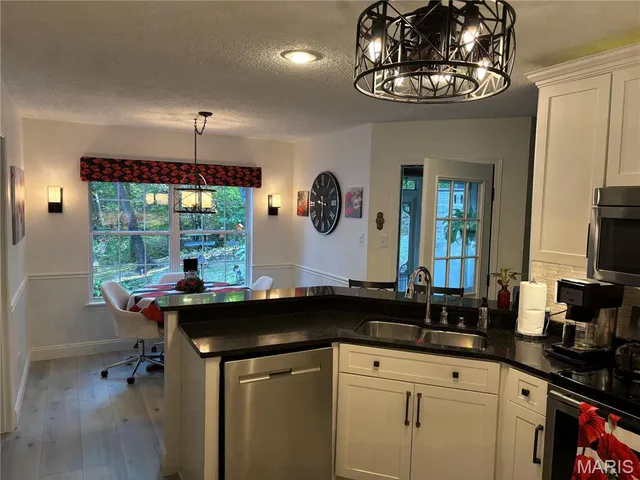 $550,000 | 209 Epple-Fricke Drive, Hermann, MO 65041