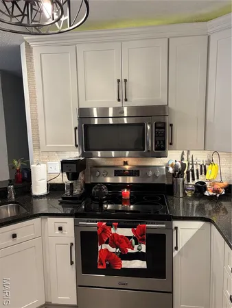 $525,000 | 209 Epple-Fricke Drive, Hermann, MO 65041