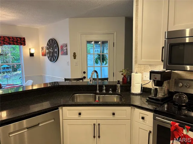 $550,000 | 209 Epple-Fricke Drive, Hermann, MO 65041