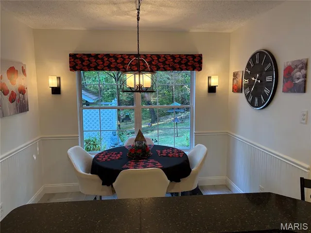 $550,000 | 209 Epple-Fricke Drive, Hermann, MO 65041