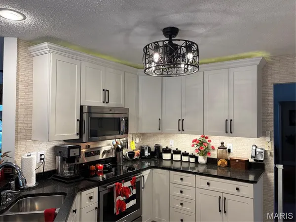 $525,000 | 209 Epple-Fricke Drive, Hermann, MO 65041