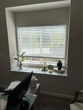 $525,000 | 209 Epple-Fricke Drive, Hermann, MO 65041