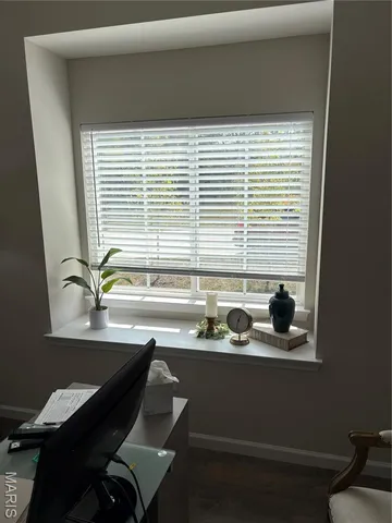 $550,000 | 209 Epple-Fricke Drive, Hermann, MO 65041