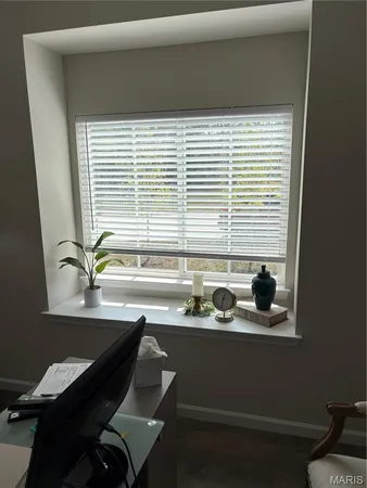 $525,000 | 209 Epple-Fricke Drive, Hermann, MO 65041