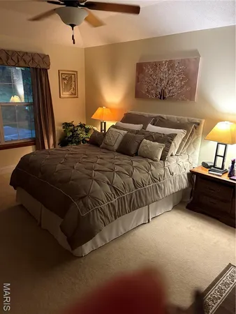 $525,000 | 209 Epple-Fricke Drive, Hermann, MO 65041