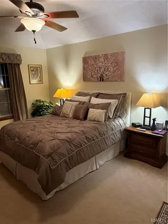 $525,000 | 209 Epple-Fricke Drive, Hermann, MO 65041