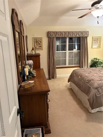 $525,000 | 209 Epple-Fricke Drive, Hermann, MO 65041