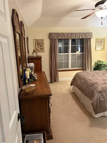 $550,000 | 209 Epple-Fricke Drive, Hermann, MO 65041