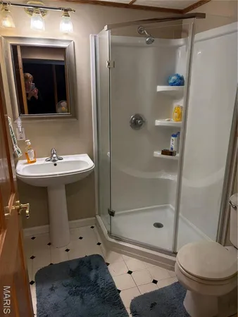 $525,000 | 209 Epple-Fricke Drive, Hermann, MO 65041