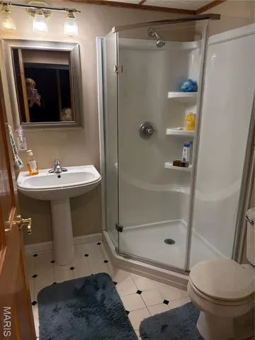 $550,000 | 209 Epple-Fricke Drive, Hermann, MO 65041