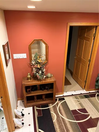 $525,000 | 209 Epple-Fricke Drive, Hermann, MO 65041