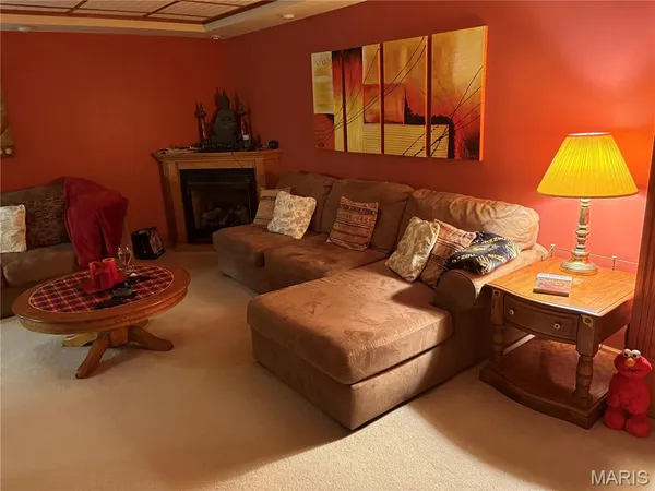 $525,000 | 209 Epple-Fricke Drive, Hermann, MO 65041