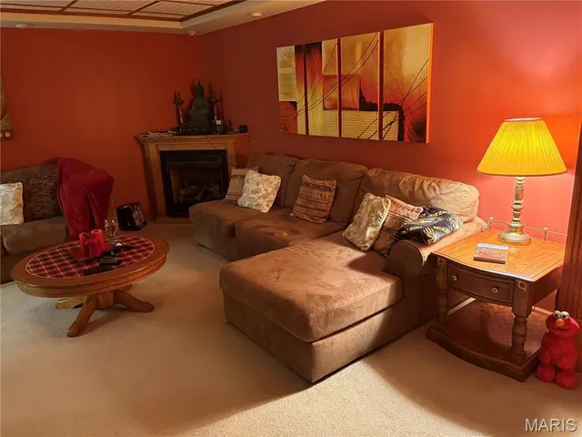 $550,000 | 209 Epple-Fricke Drive, Hermann, MO 65041