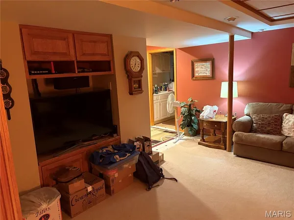 $525,000 | 209 Epple-Fricke Drive, Hermann, MO 65041