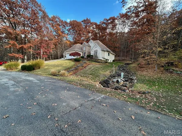 $525,000 | 209 Epple-Fricke Drive, Hermann, MO 65041