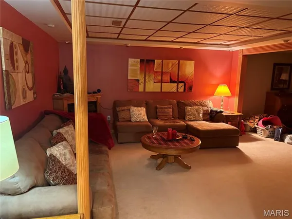 $525,000 | 209 Epple-Fricke Drive, Hermann, MO 65041