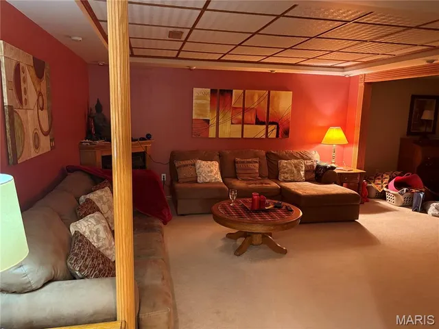 $550,000 | 209 Epple-Fricke Drive, Hermann, MO 65041