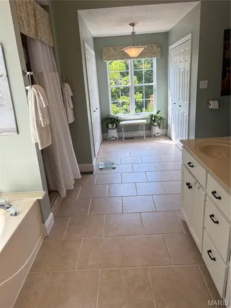 $525,000 | 209 Epple-Fricke Drive, Hermann, MO 65041