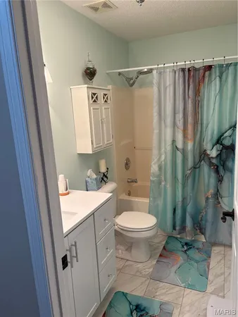 $525,000 | 209 Epple-Fricke Drive, Hermann, MO 65041