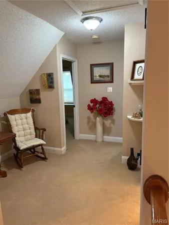 $525,000 | 209 Epple-Fricke Drive, Hermann, MO 65041