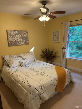 $525,000 | 209 Epple-Fricke Drive, Hermann, MO 65041