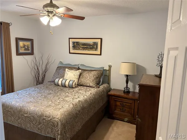 $525,000 | 209 Epple-Fricke Drive, Hermann, MO 65041