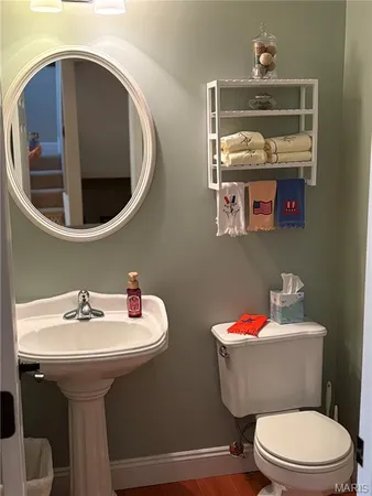 $525,000 | 209 Epple-Fricke Drive, Hermann, MO 65041