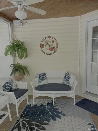 $525,000 | 209 Epple-Fricke Drive, Hermann, MO 65041